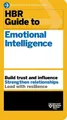 Produktbild: Harvard Busines HBR Guide to Emotional Intelligence (H (Taschenbuch) (US IMPORT)