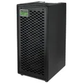 Produktbild: Trace Elliot Bassbox 208