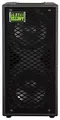 Produktbild: Trace Elliot ELF 2x8 Bass Cabinet