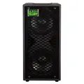 Produktbild: Trace Elliot ELF 2x8 Bass Cabinet