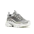 Produktbild: Merrell, Shoe, Masculino, Adulto, Moab Speed 2 GTX Grey, 44,5