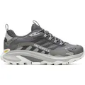 Produktbild: MERRELL Herren Multifunktionsschuhe MOAB SPEED 2 GTX
