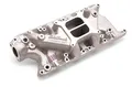 Produktbild: Edelbrock Performer Ansaugspinne (289/302) Leerlauf-5500 RPM