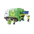Produktbild: Playmobil 71234 Jouets-de-construction 61 Teile 4-10 Jahre NEU