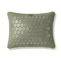 Produktbild: Shakti Mat Premium Shakti Kissen