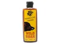 Produktbild: Duftstoff fürs Training Hund 118ml Wildschwein - Wild Boar