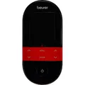 Produktbild: Beurer EM 59