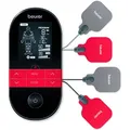 Produktbild: BEURER Tens Schmerztherapie- und Muskelstimulationsgerät EM 59