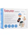 Produktbild: Beurer EM 59 - electronic muscle stimulator