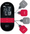 Produktbild: BEURER GmbH Beurer Digital Tens - Ems Mit Wärmefunktion Em59 - 1 Stück 16760581