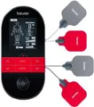 Produktbild: Beurer EM 59 Heat Digital TENS/EMS (646.63)