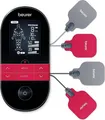 Produktbild: Beurer EM 59 Heat Digital Elektrostimulationsgerät