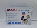Produktbild: Beurer EM 59 Heat TENS EMS Gerät 64663_0,46_5