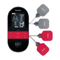 Produktbild: 4211125646639 Elektrostymulator EN5 Beurer
