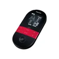 Produktbild: Beurer EM 59 Elektronischer Muskelstimulator 64663 Schwarz