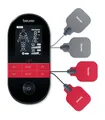 Produktbild: Beurer EM 59 TENS/EMS-Muskelstimulator