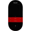 Produktbild: Beurer EM 59