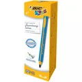 Produktbild: 3086123342798 Ołówek Beginners Boys (12szt) BIC BIC