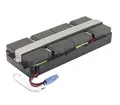 Produktbild: APC Replacement Battery Cartridge 31