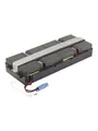 Produktbild: APC Batterie Ersatz Kit 31