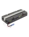 Produktbild: APC Replacement Battery Cartridge #31 USV-Akku 1 x Batterie Bleisäure für P/N: SUOL1000UXICH SUOL1000XLICH SUOL2000UXICH SUOL2000XLICH SURT1000RMXLI-NC (RBC31)