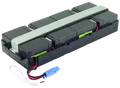 Produktbild: APC ORI RBC31 - RBC31 - original APC Ersatzbatterie