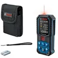 Produktbild: Bosch Professional GLM 50-27 C Laser-Entfernungsmesser (0601072T00)