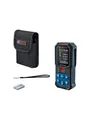 Produktbild: Bosch Professional GLM 50-27 C Professional