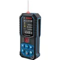Produktbild: Bosch Professional Laser-Entfernungsmesser GLM 50-27 C bis 50 m