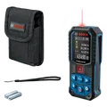 Produktbild: Bosch GLM 50-27 C PRO Laser-Entfernungsmesser mit Tasche (0601072T00) 0.601.072.T00
