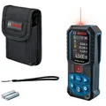 Produktbild: Bosch GLM 50-27 C - 0601072T00