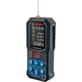 Produktbild: Laser-Entfernungsmesser Bosch GLM 50-27 C