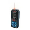 Produktbild: Bosch Power Tools Laser Entfernungsmesser GLM 50-27 C