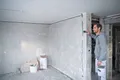 Produktbild: Bosch GLM 50-27 C Professional - Laser-Entfernungsmesser - rubber casing