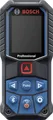 Produktbild: Bosch Professional Laser-Entfernungsmesser GLM 50-27 C