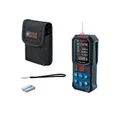 Produktbild: BOSCH Entfernungsmesser GLM 50-27 C Professional Laser-Entfernungsmesser