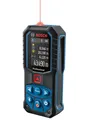 Produktbild: 4059952518824 DALMIERZ LASEROWY GLM 50-27 C BOSCH