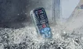 Produktbild: Bosch Laser-Entfernungsmesser GLM 50-27 C