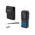 Produktbild: Bosch GLM 50-27 C Professional Laser-Entfernungsmesser