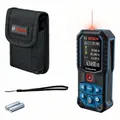 Produktbild: Bosch Laser-Entfernungsmesser GLM 50-27 C