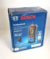 Produktbild: Bosch GLM 50-27 C Laserentfernungsmesser - inkl. 2x 1,5V AA - 50 m mit  Tasche