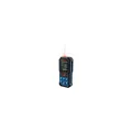 Produktbild: Bosch Power Tools Laser Entfernungsmesser GLM 50-27 C