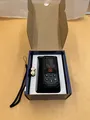 Produktbild: Bosch Professional Laser-Entfernungsmesser GLM 50-27 C, Reichweite: bis 50m, OvP