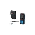 Produktbild: Bosch GLM 50-27C  - Laser Entfernungsmesser