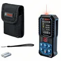 Produktbild: Bosch blau glm 50-27 c | professioneller Laser-Entfernungsmesser