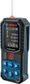 Produktbild: Bosch Laser-Entfernungsmesser GLM 50-27 C