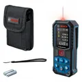 Produktbild: Bosch Professional GLM 50-27 C Laser-Entfernungsmesser (0601072T00)