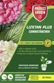 Produktbild: Protect Garden Lizetan Plus Combistäbchen 40 Stück