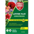 Produktbild: Protect Garden Lizetan Plus Combistäbchen 40 Stück