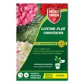 Produktbild: Protect Garden Lizetan Plus Combistäbchen 40 Stück